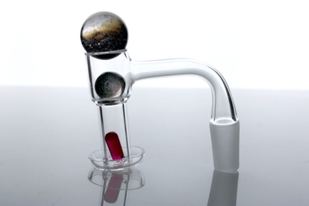 terp slurper