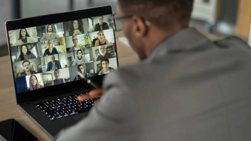 Important things about Using Secure Video Seminar