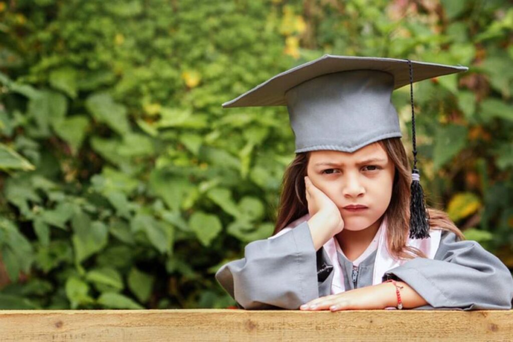 Selecting the Right Postgraduate Diploma