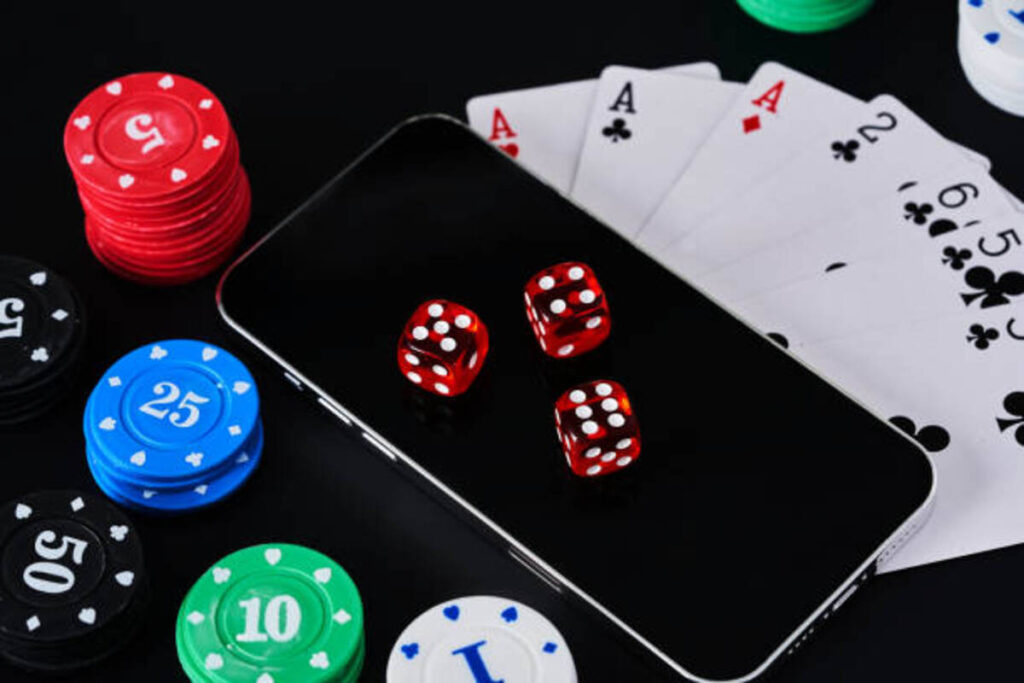 Checking the Premier Bet Zone Encounter