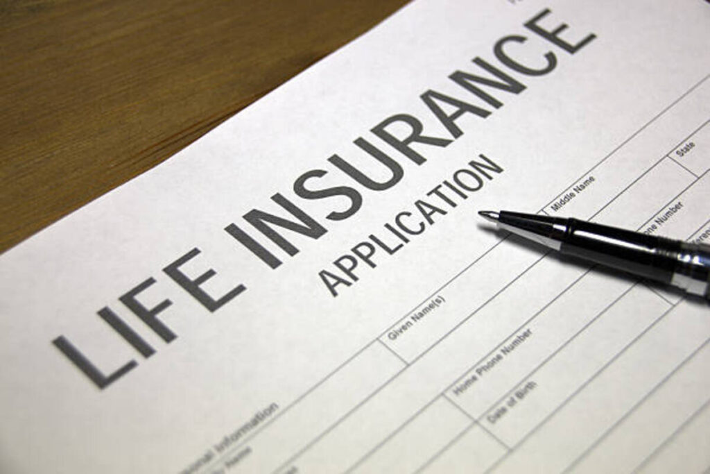 Comprehending Whole Life Insurance Calculators