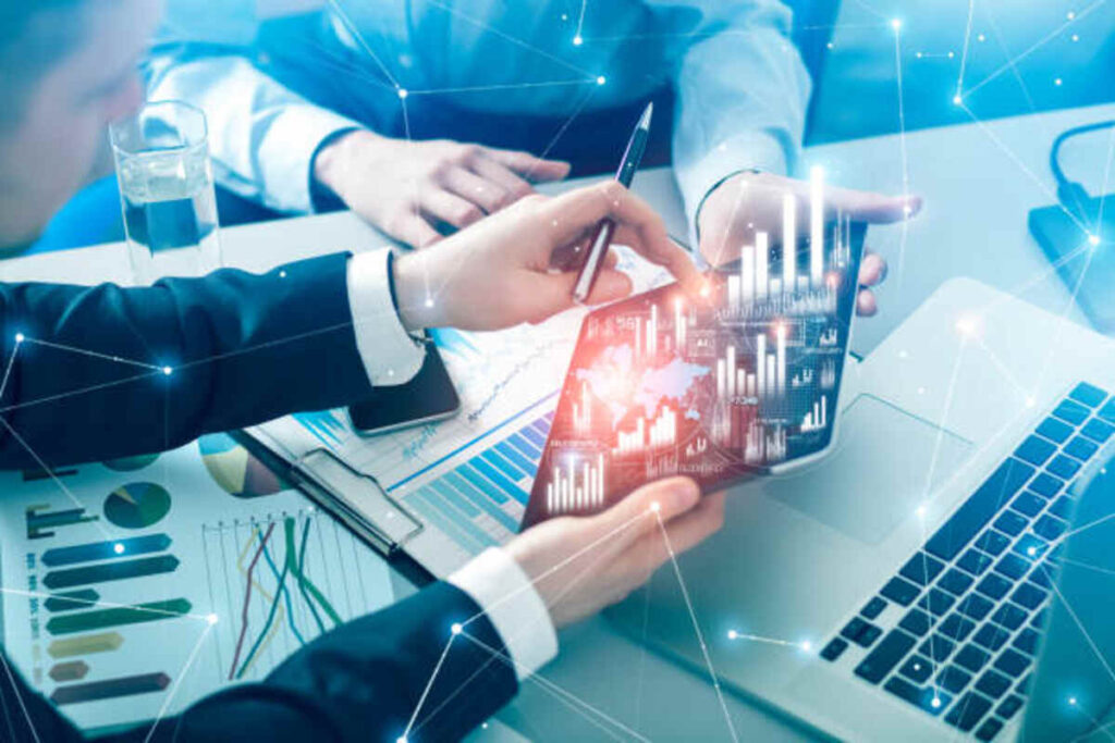 How to Choose a Reliable Bank Guarantee Provider