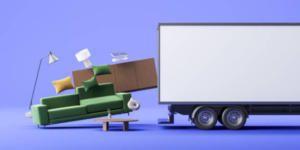 Important Tips for Choosing a Moving Company