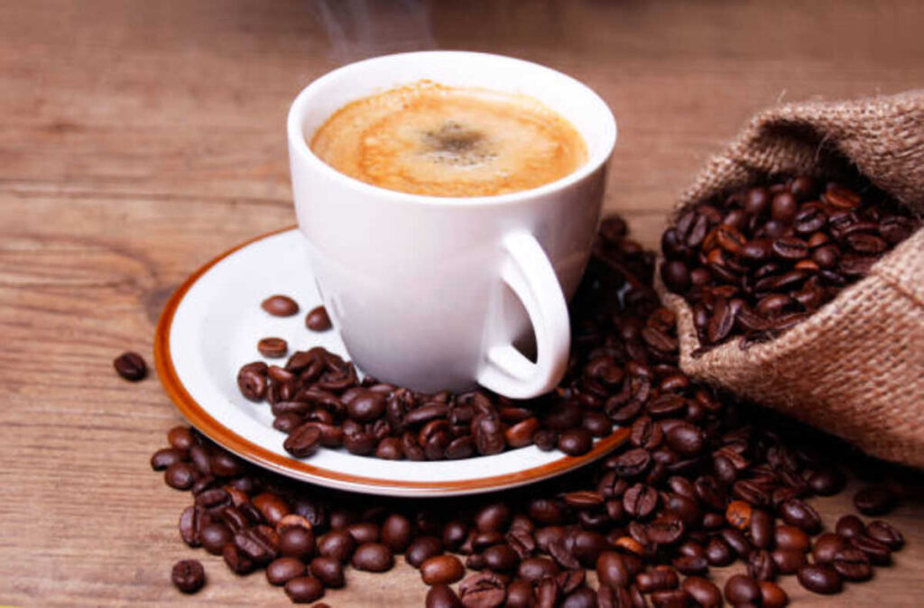 The best Guide to Javy Coffee Producing Excellence in Every Cup