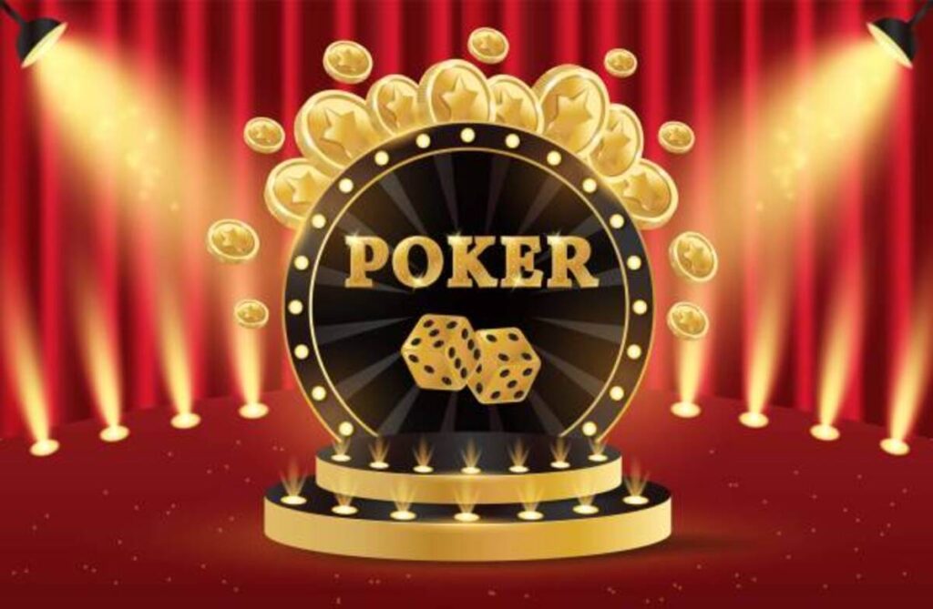 Beauty Casino Live A Comprehensive Assessment