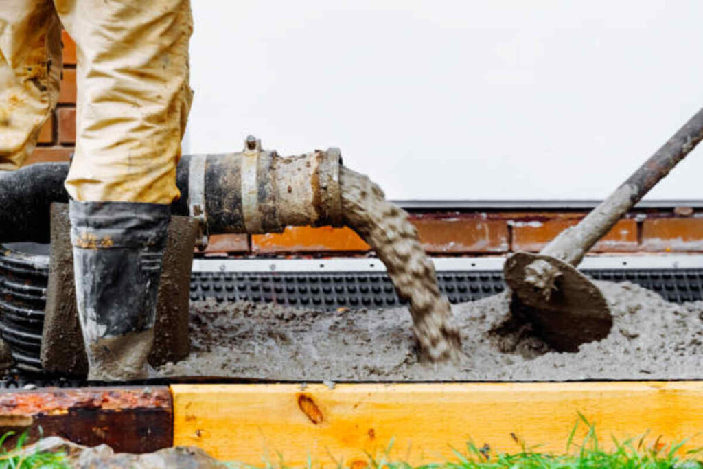 Common Asphalt Paving Mistakes to Avoid