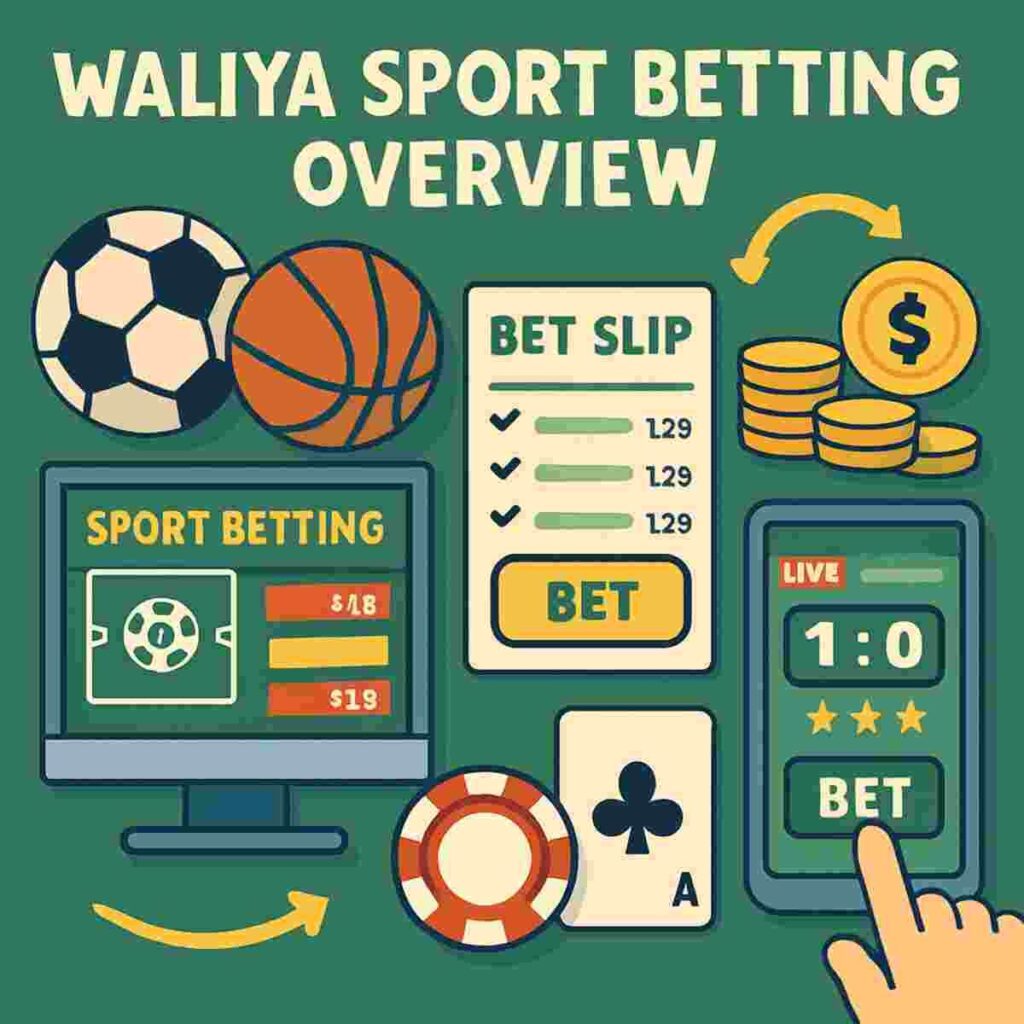 اپلیکیشن بت فوروارد