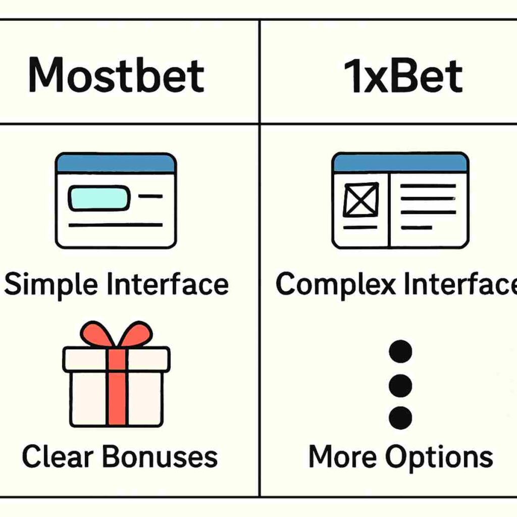 mostbet kasyno